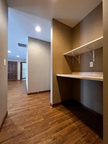 $269,900 | 100 Fromm Circle, Granite Falls, MN 56241