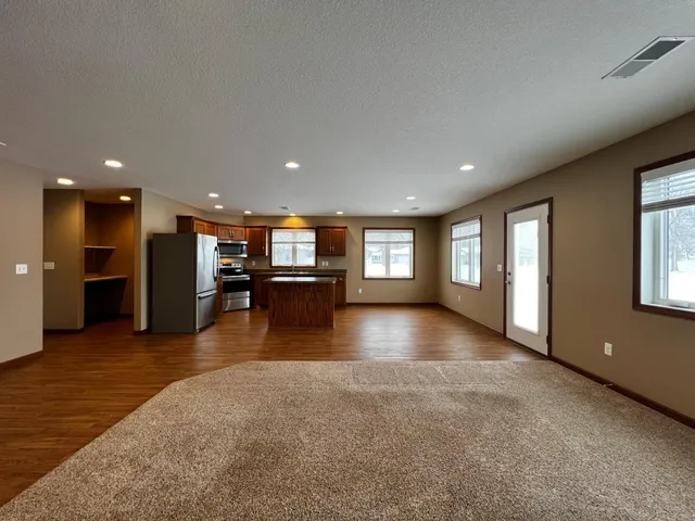$269,900 | 100 Fromm Circle, Granite Falls, MN 56241