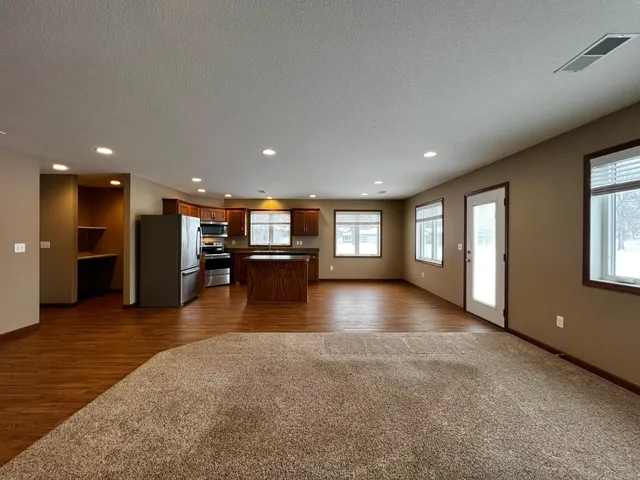$269,900 | 100 Fromm Circle, Granite Falls, MN 56241
