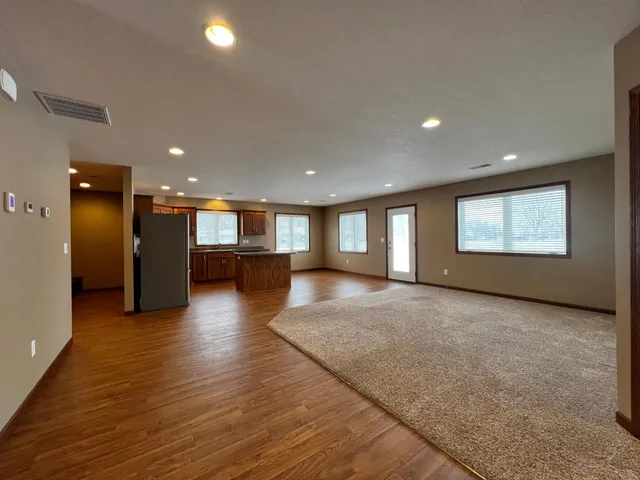 $269,900 | 100 Fromm Circle, Granite Falls, MN 56241