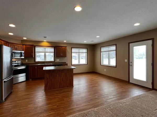 $245,000 | 100 Fromm Circle, Granite Falls, MN 56241