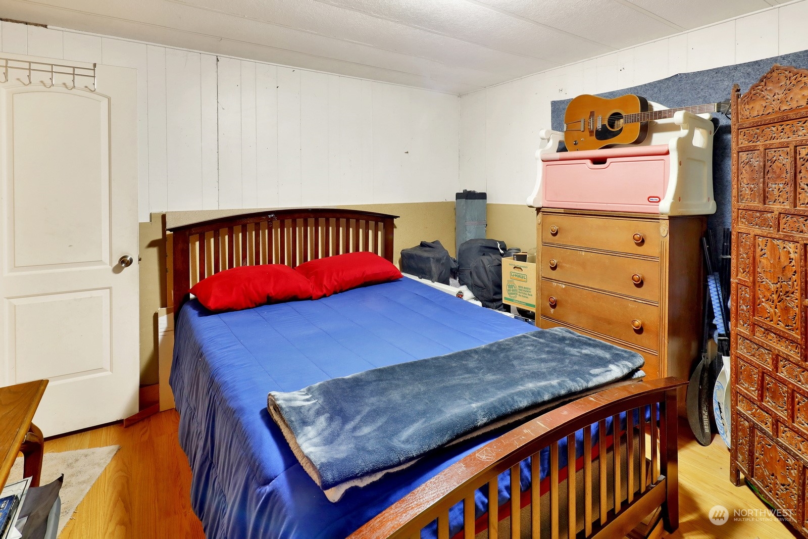 6356 Dardu Road Maple Falls, WA 98266 - Photo 15 of 17 Gallery Image 15