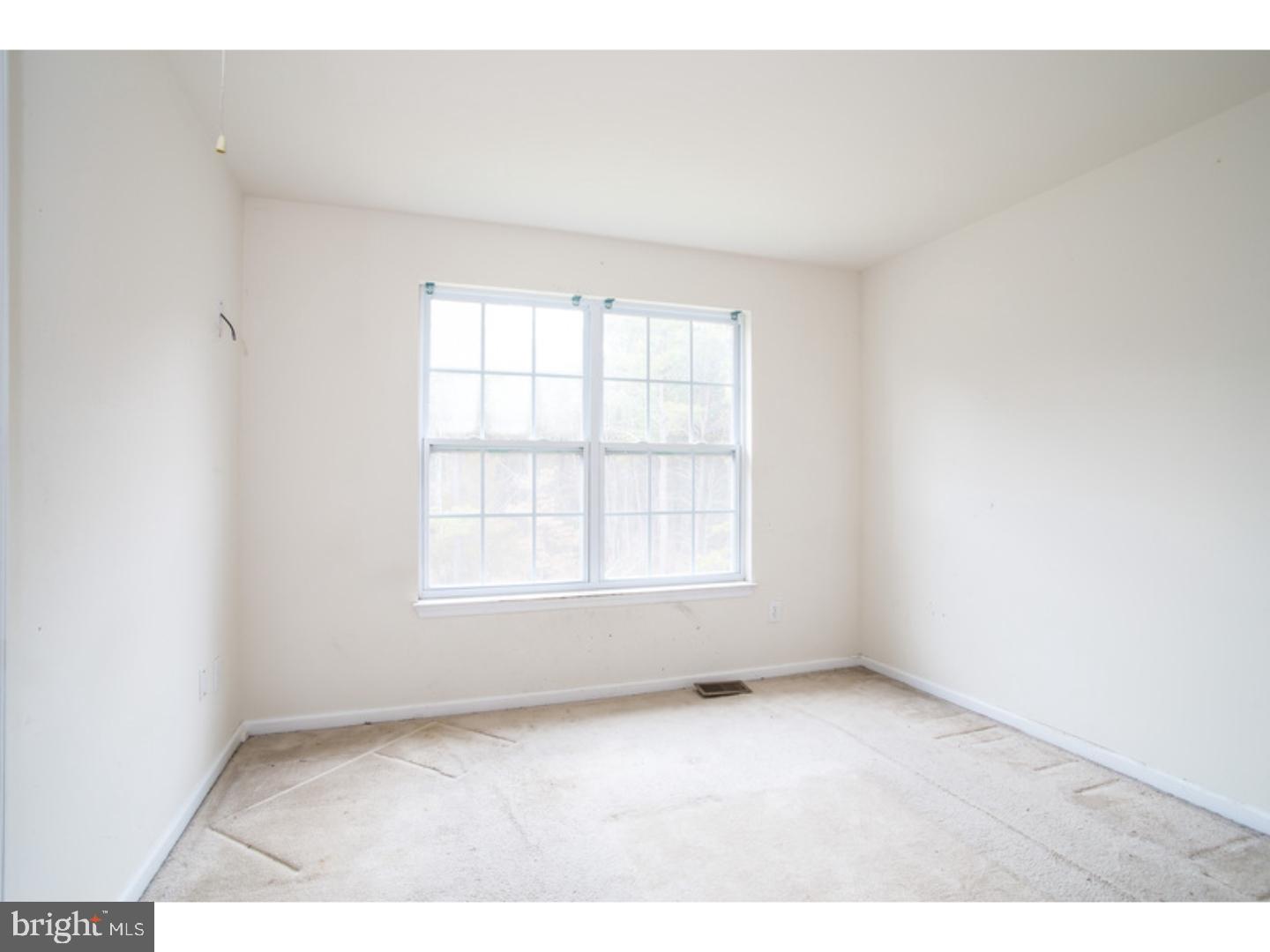 1083 Jarvis Road Sicklerville, NJ 08081 - Photo 12 of 24