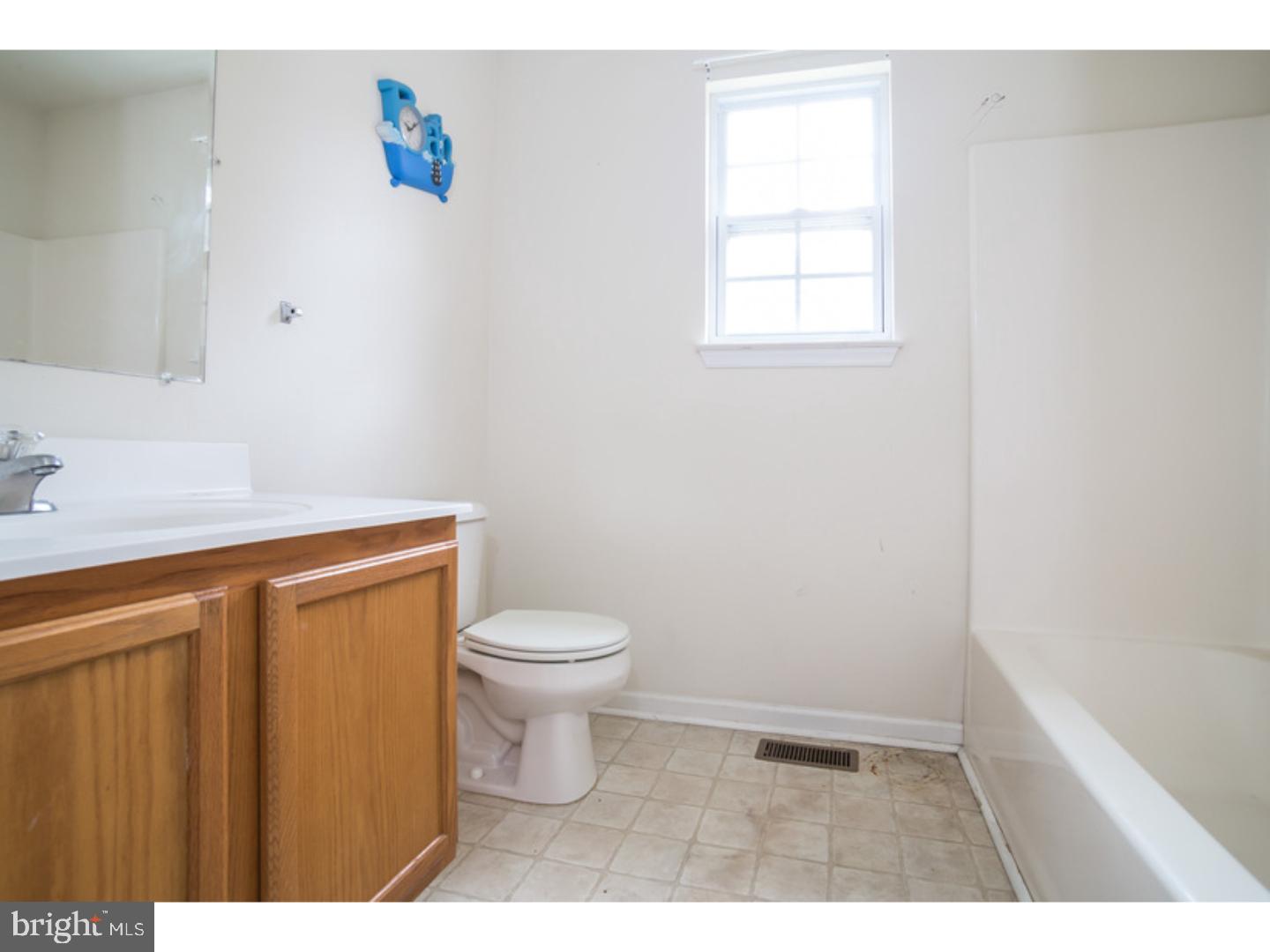 1083 Jarvis Road Sicklerville, NJ 08081 - Photo 14 of 24