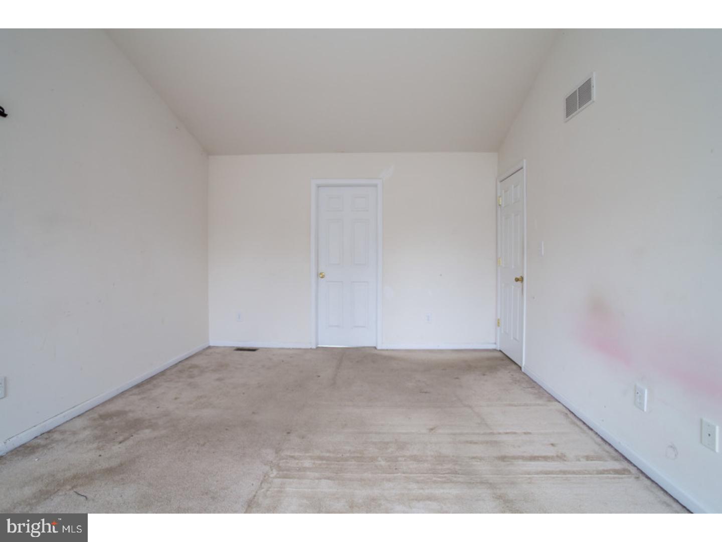 1083 Jarvis Road Sicklerville, NJ 08081 - Photo 16 of 24