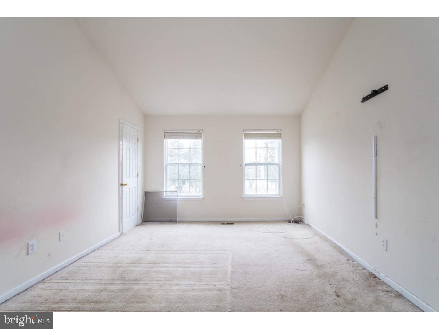 1083 Jarvis Road Sicklerville, NJ 08081 - Photo 17 of 24