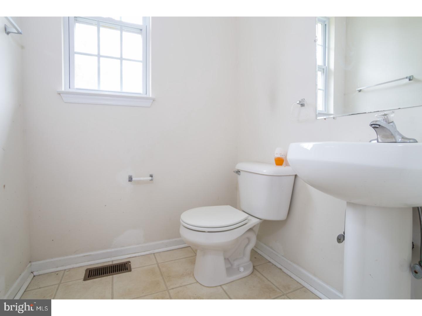 1083 Jarvis Road Sicklerville, NJ 08081 - Photo 19 of 24