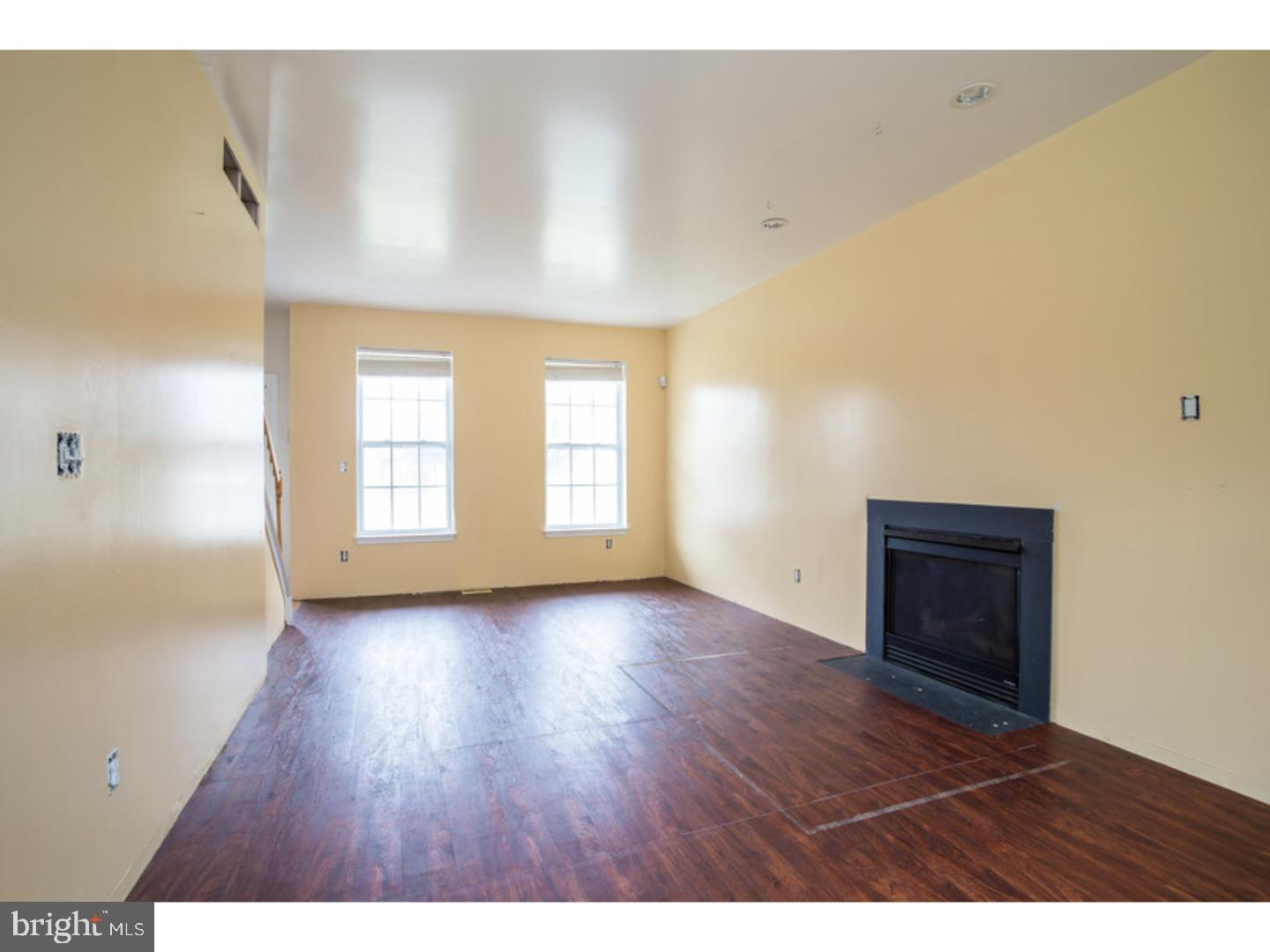 1083 Jarvis Road Sicklerville, NJ 08081 - Photo 20 of 24