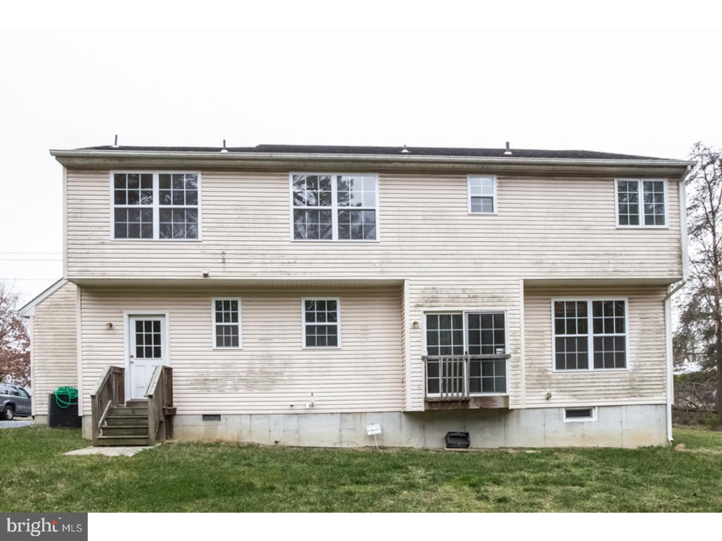 1083 Jarvis Road Sicklerville, NJ 08081 - Photo 2 of 24