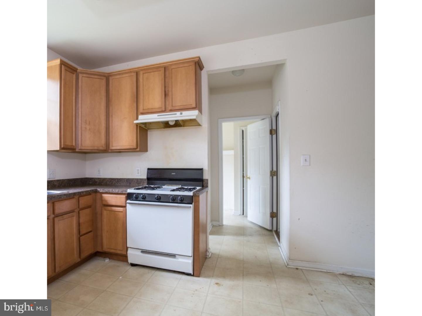 1083 Jarvis Road Sicklerville, NJ 08081 - Photo 21 of 24