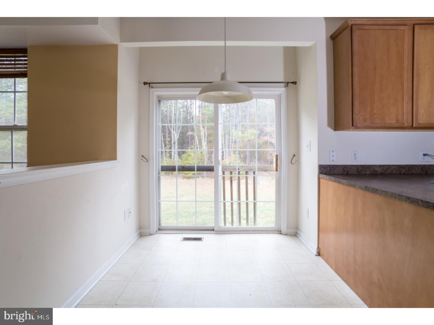 1083 Jarvis Road Sicklerville, NJ 08081 - Photo 22 of 24