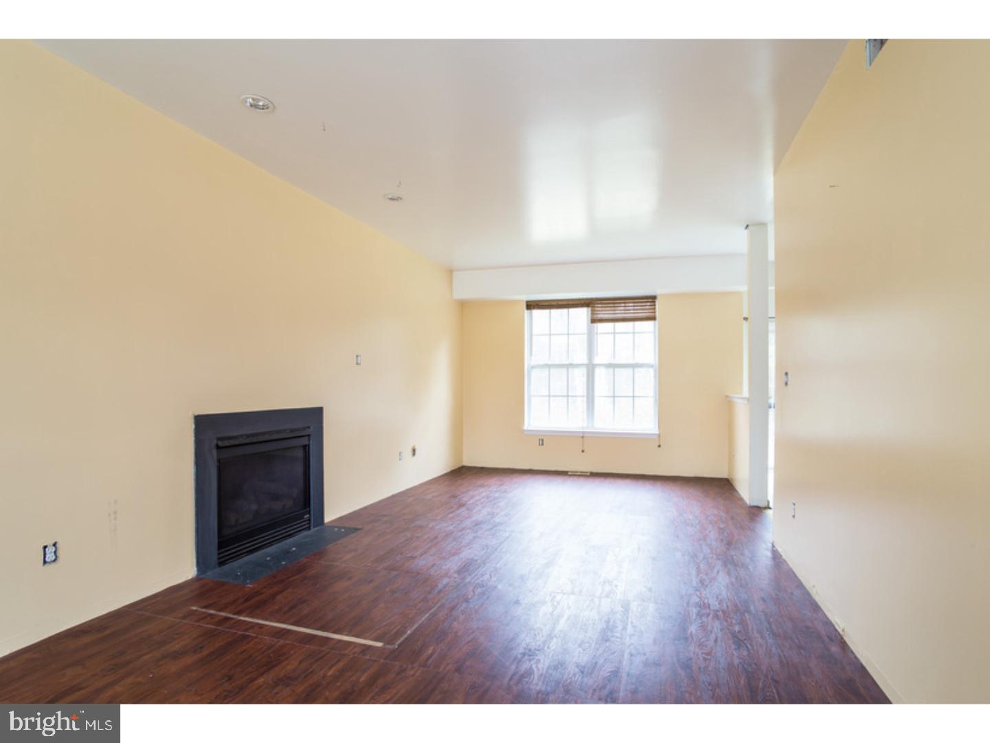 1083 Jarvis Road Sicklerville, NJ 08081 - Photo 23 of 24
