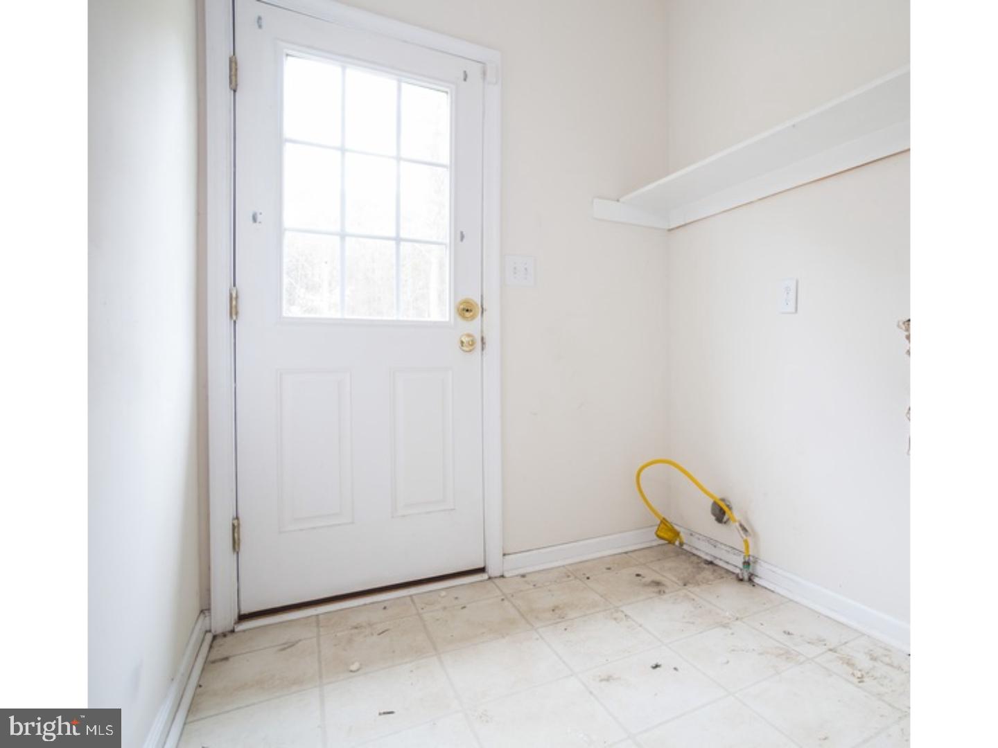 1083 Jarvis Road Sicklerville, NJ 08081 - Photo 4 of 24
