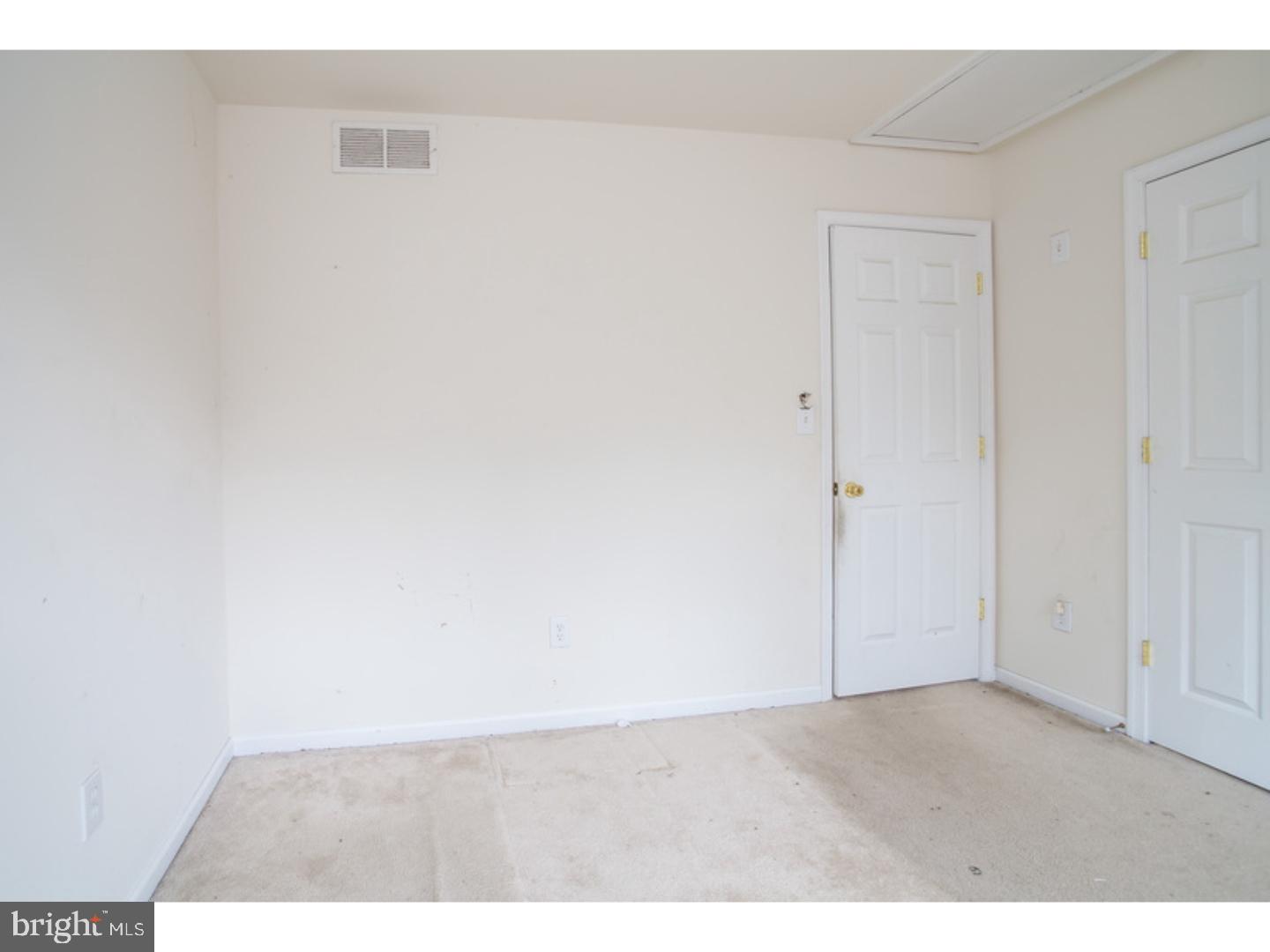 1083 Jarvis Road Sicklerville, NJ 08081 - Photo 7 of 24