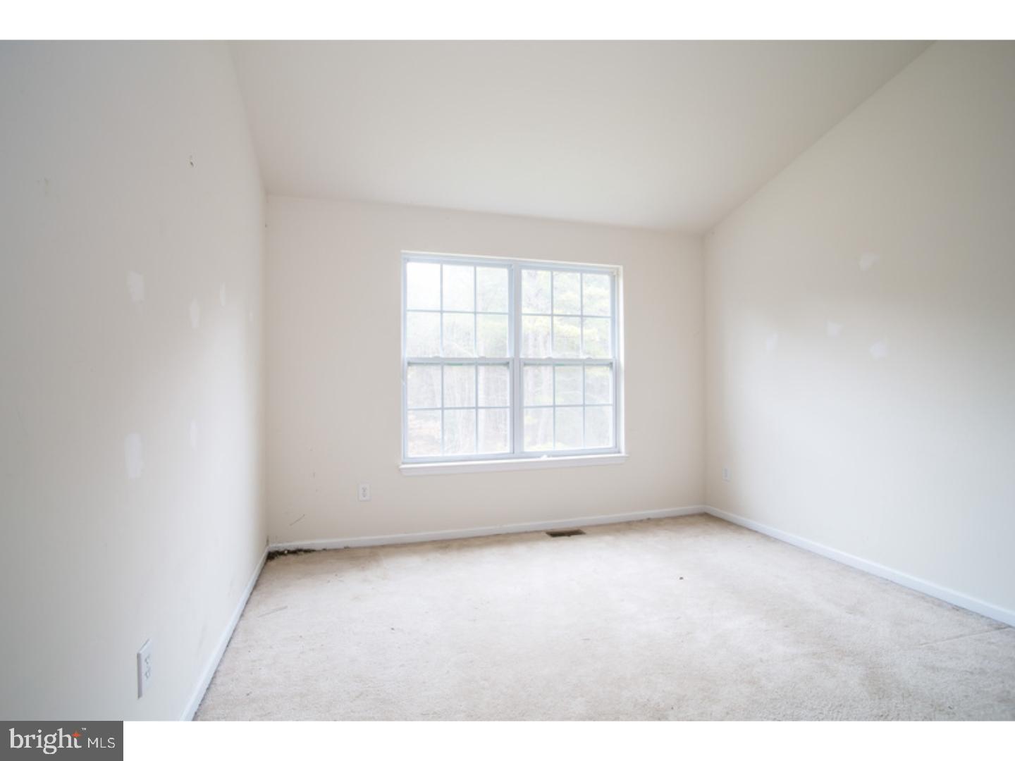 1083 Jarvis Road Sicklerville, NJ 08081 - Photo 10 of 24
