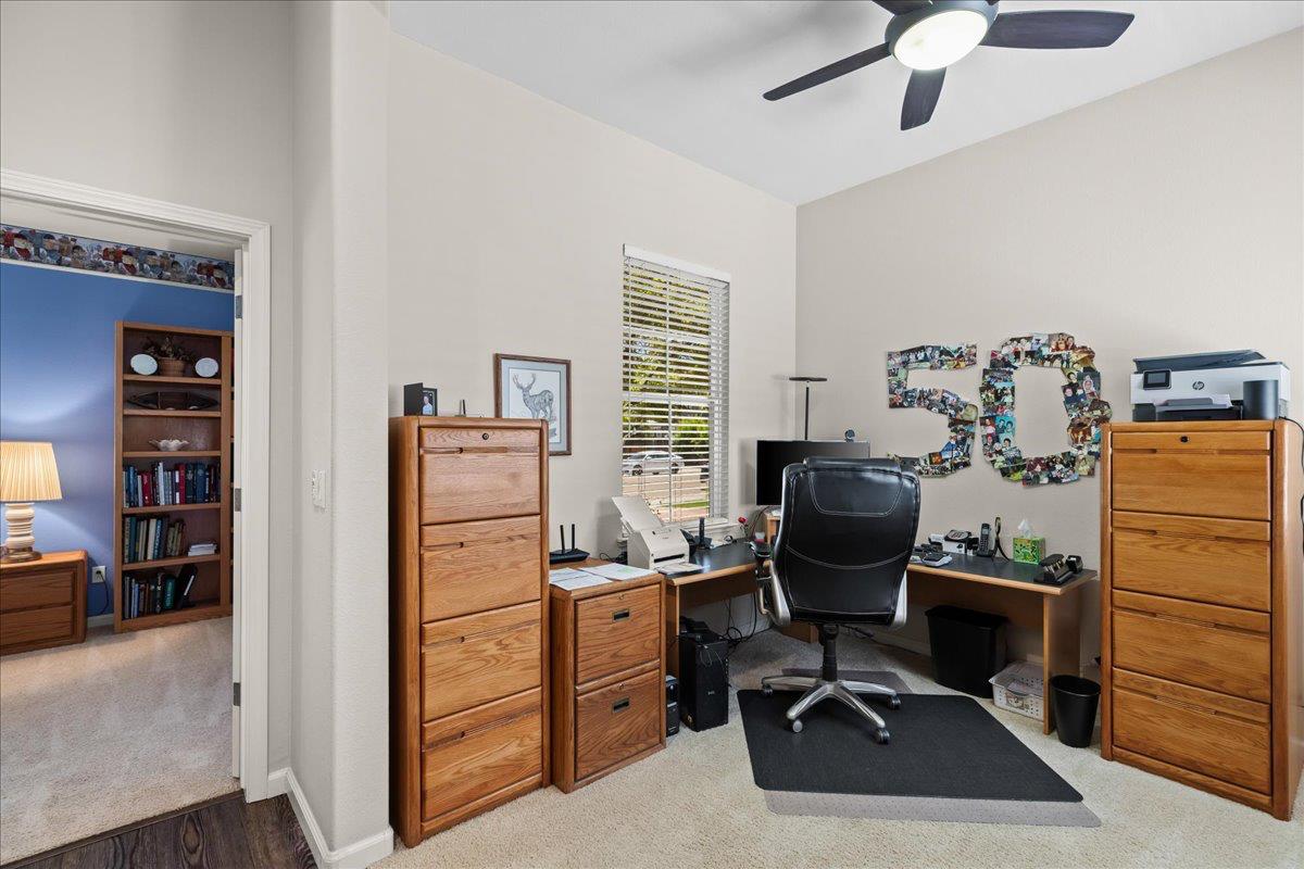 1751 Daniel Drive Ripon, CA 95366 - Photo 42 of 57