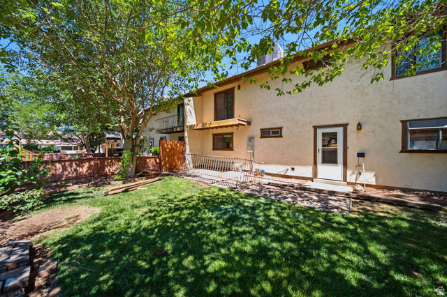 1050 East Brigham Road, Unit 14 St. George, UT 84790 - Photo 49 of 53