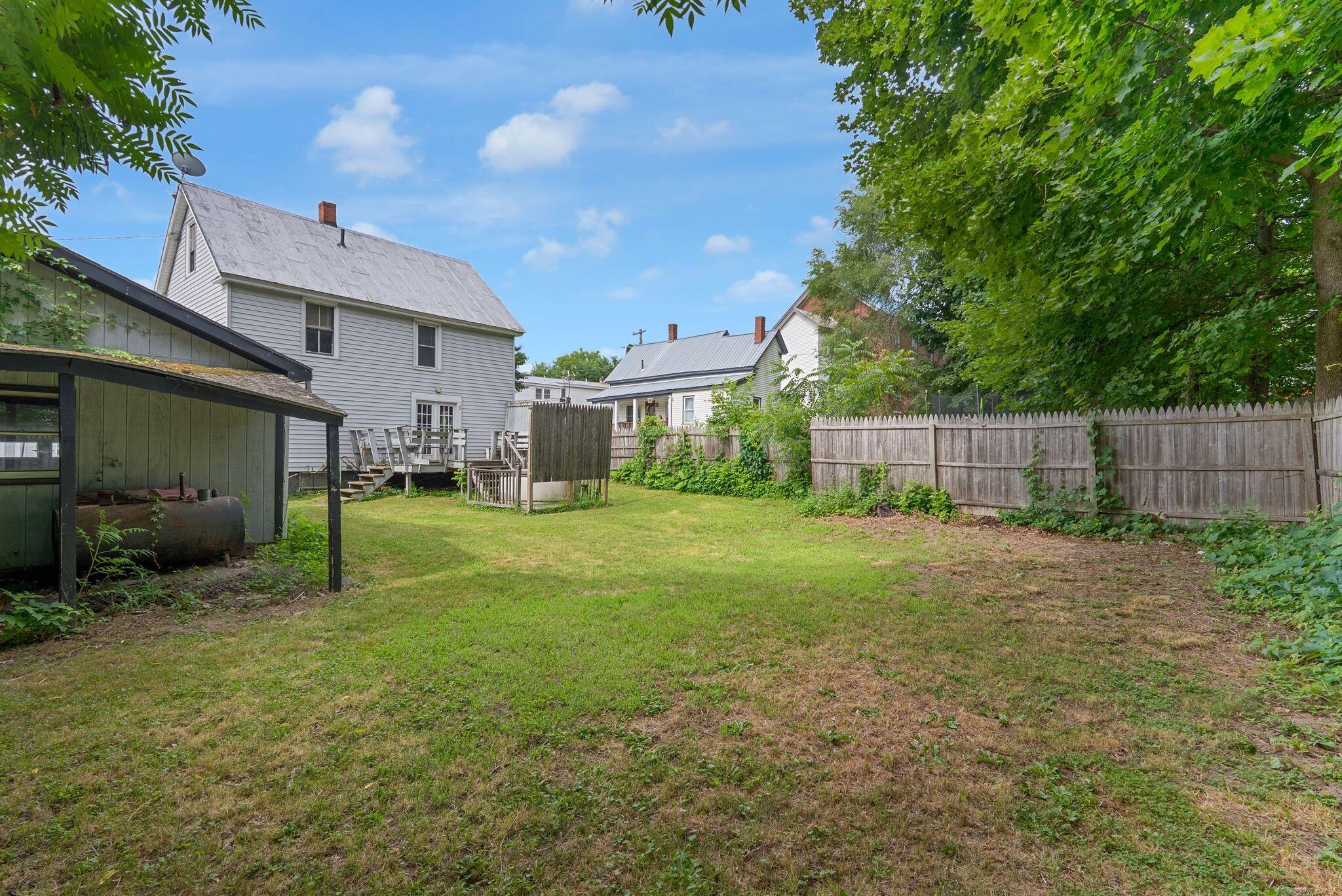 8 Vigue Street Waterville, ME 04901 - Photo 18 of 65 12_DSC07679 copy