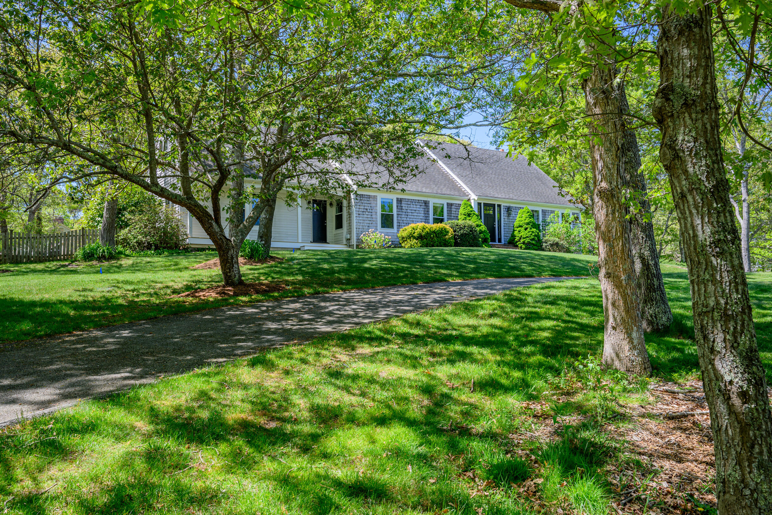 284 Braggs Lane Barnstable, MA 02630 - Photo 51 of 69 63_dsc_7195