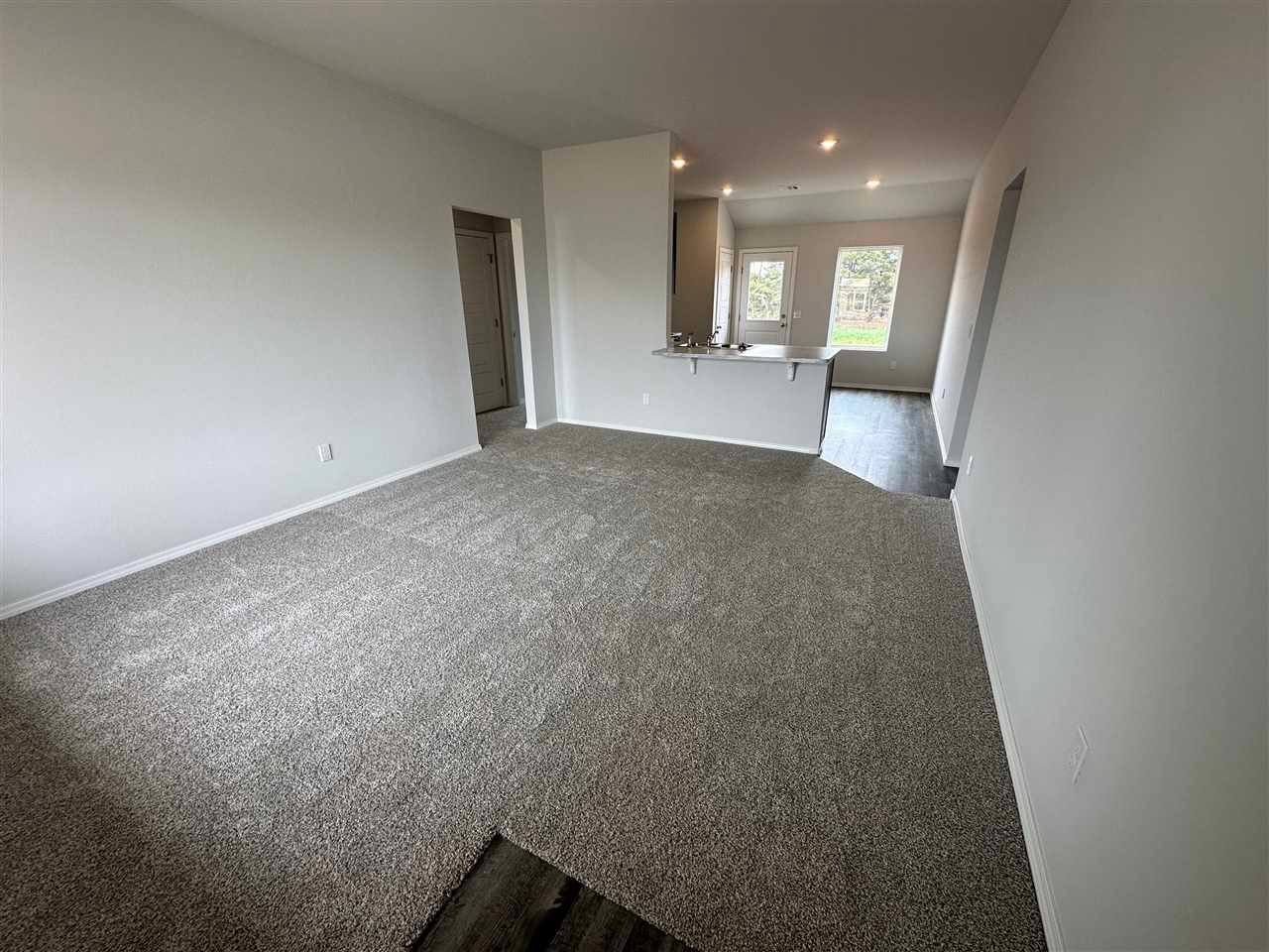 4112 Elm Ridge Street Stillwater, OK 74074 - Photo 3 of 11 Gallery Image 3