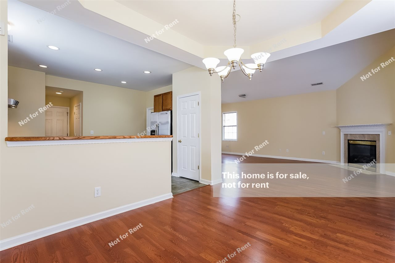 2608 Dality Drive Raleigh, NC 27604 - Photo 13 of 27 Photo 13