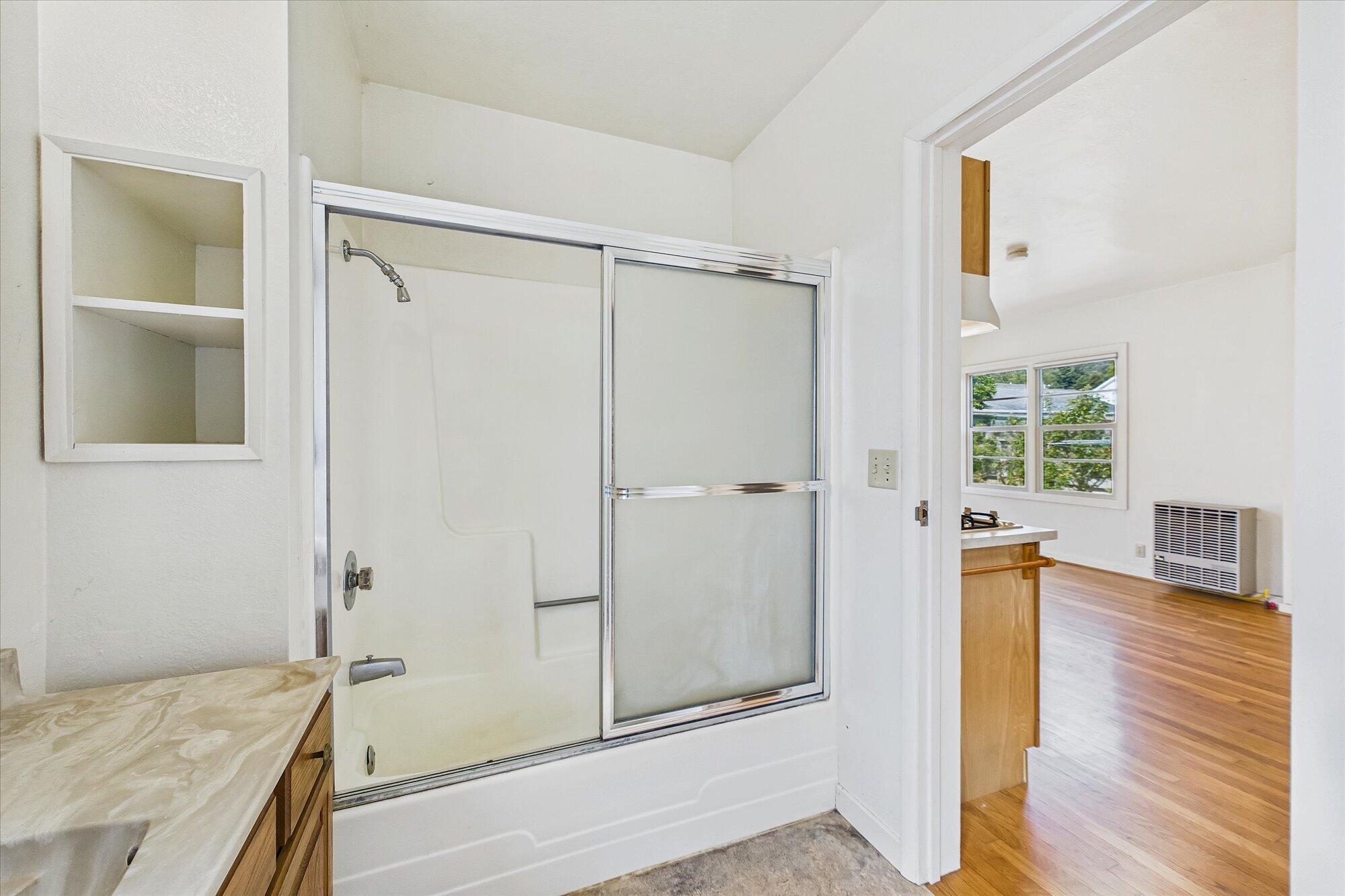 362 11th Street Arcata, CA 95521 - Photo 28 of 45