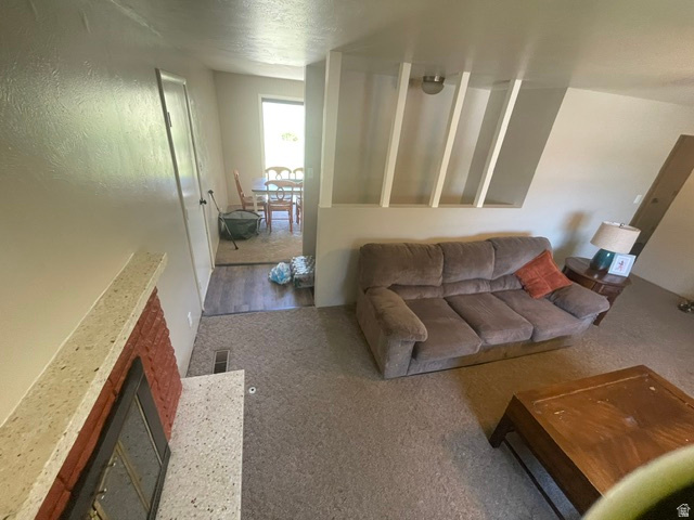 346 North 800 East Springville, UT 84663 - Photo 15 of 42