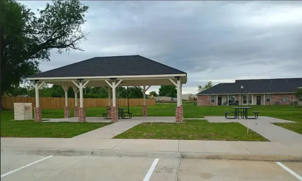 $379 | 740 US Highway 84 West, Teague, TX 75860