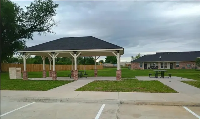 $379 | 740 US Highway 84 West, Teague, TX 75860