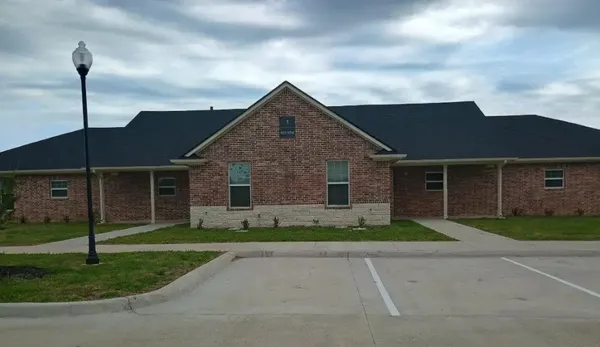 $379 | 740 US Highway 84 West, Teague, TX 75860