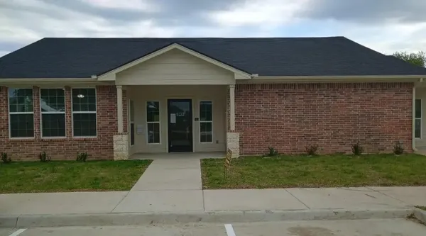 $379 | 740 US Highway 84 West, Teague, TX 75860