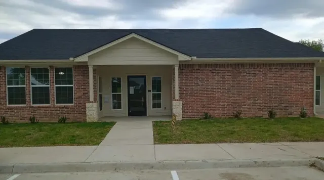 $379 | 740 US Highway 84 West, Teague, TX 75860