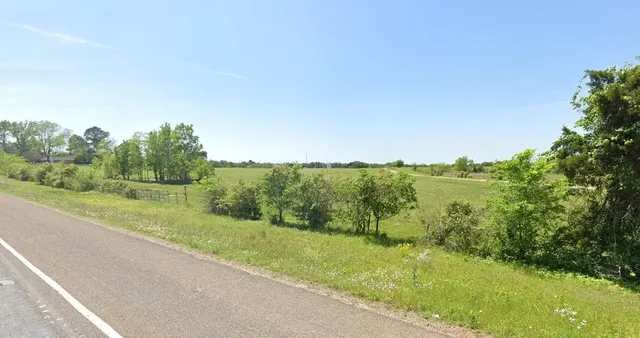 $379 | 740 US Highway 84 West, Teague, TX 75860