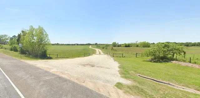 $379 | 740 US Highway 84 West, Teague, TX 75860