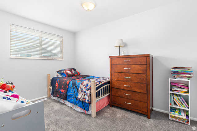 246 East 8375 South Sandy, UT 84070 - Photo 17 of 20