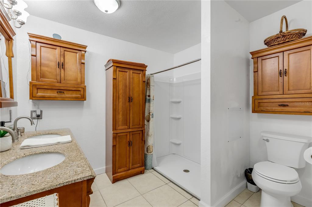 240 Miller Road DeLand, FL 32724 - Photo 31 of 45 Gallery Image 31