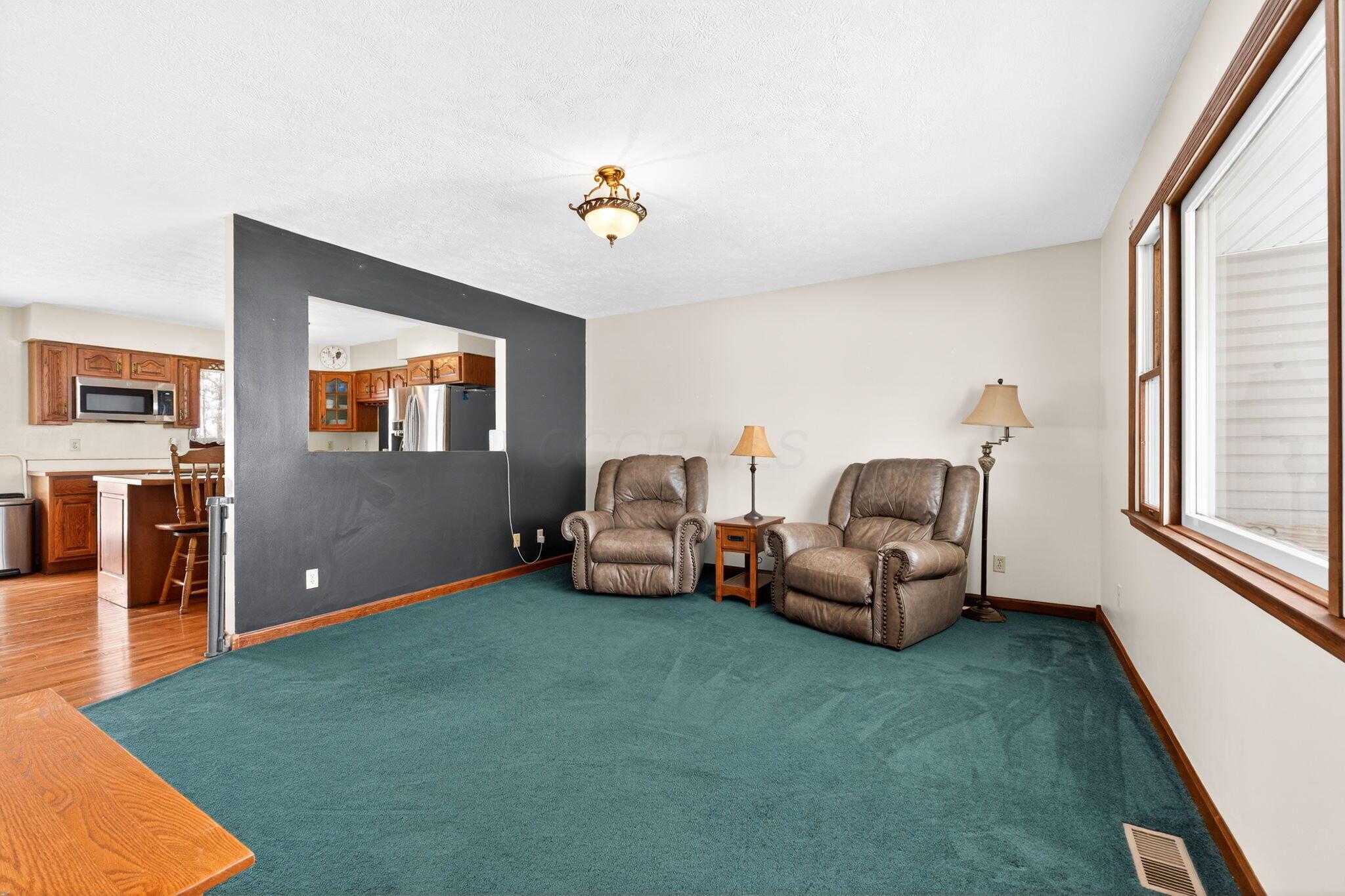 3801 Decliff-Big Island Road Marion, OH 43302 - Photo 11 of 46 3801 decliff (Interior)-1