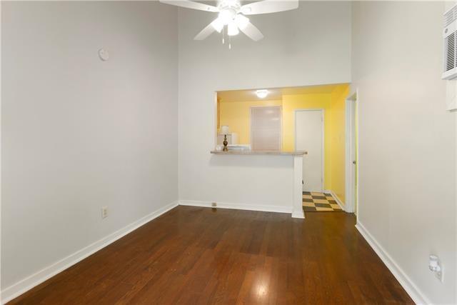 1124 Cherokee Street, Unit 4 New Orleans, LA 70118 - Photo 3 of 7
