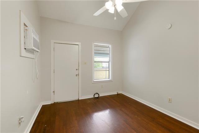 1124 Cherokee Street, Unit 4 New Orleans, LA 70118 - Photo 4 of 7