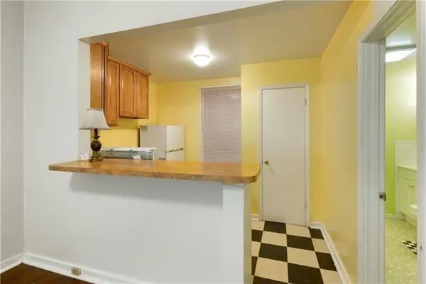 $950 | 1124 Cherokee Street, Unit 4, New Orleans, LA 70118