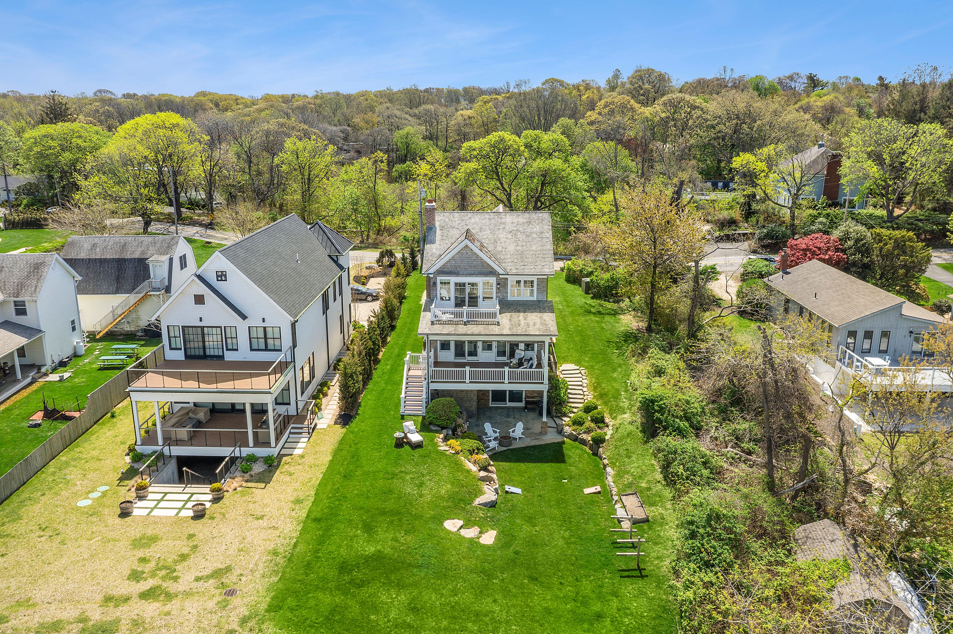 938 Sound Shore Road Riverhead, NY 11901 - Photo 3 of 51