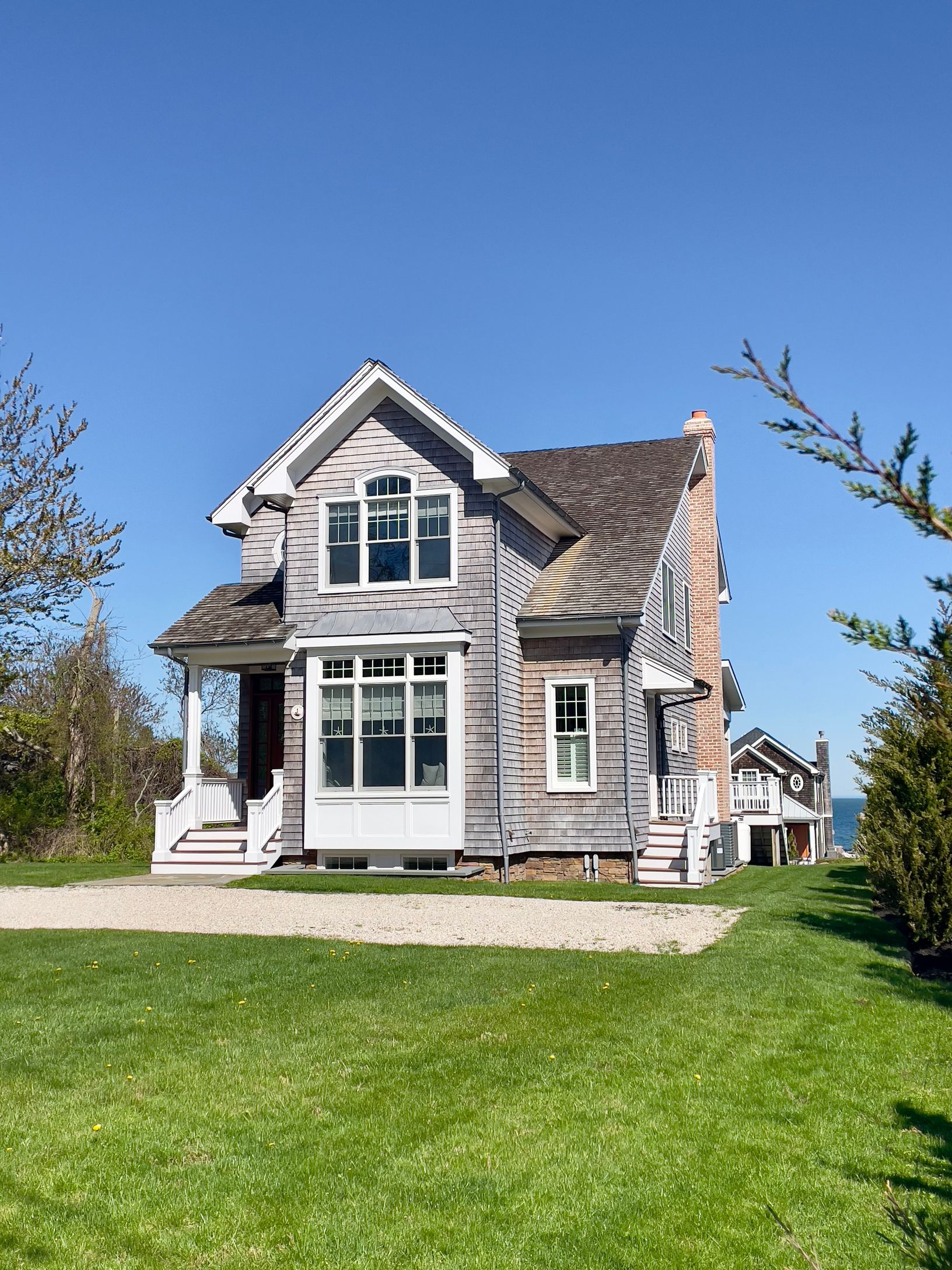 938 Sound Shore Road Riverhead, NY 11901 - Photo 4 of 51