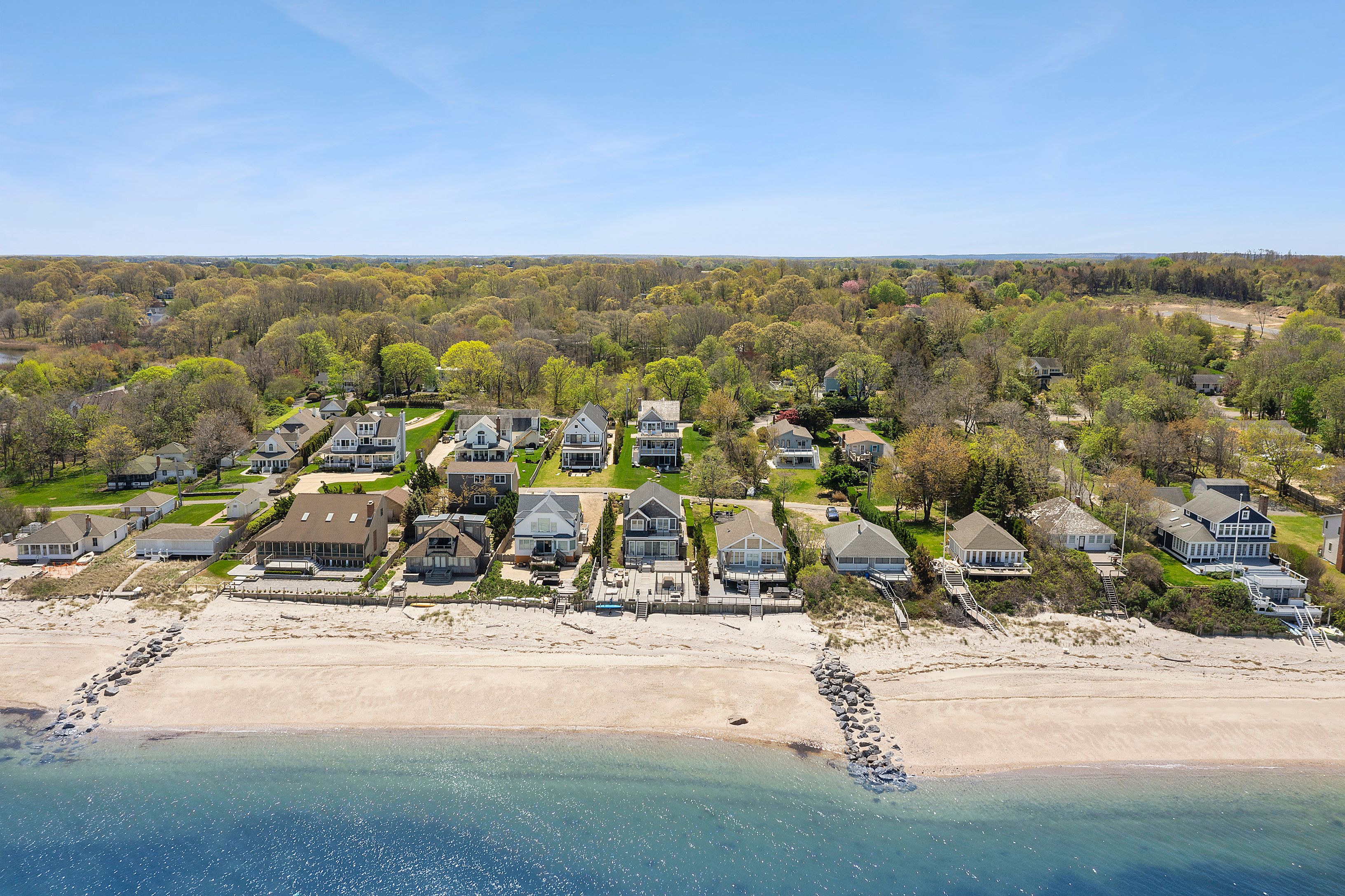 938 Sound Shore Road Riverhead, NY 11901 - Photo 45 of 51