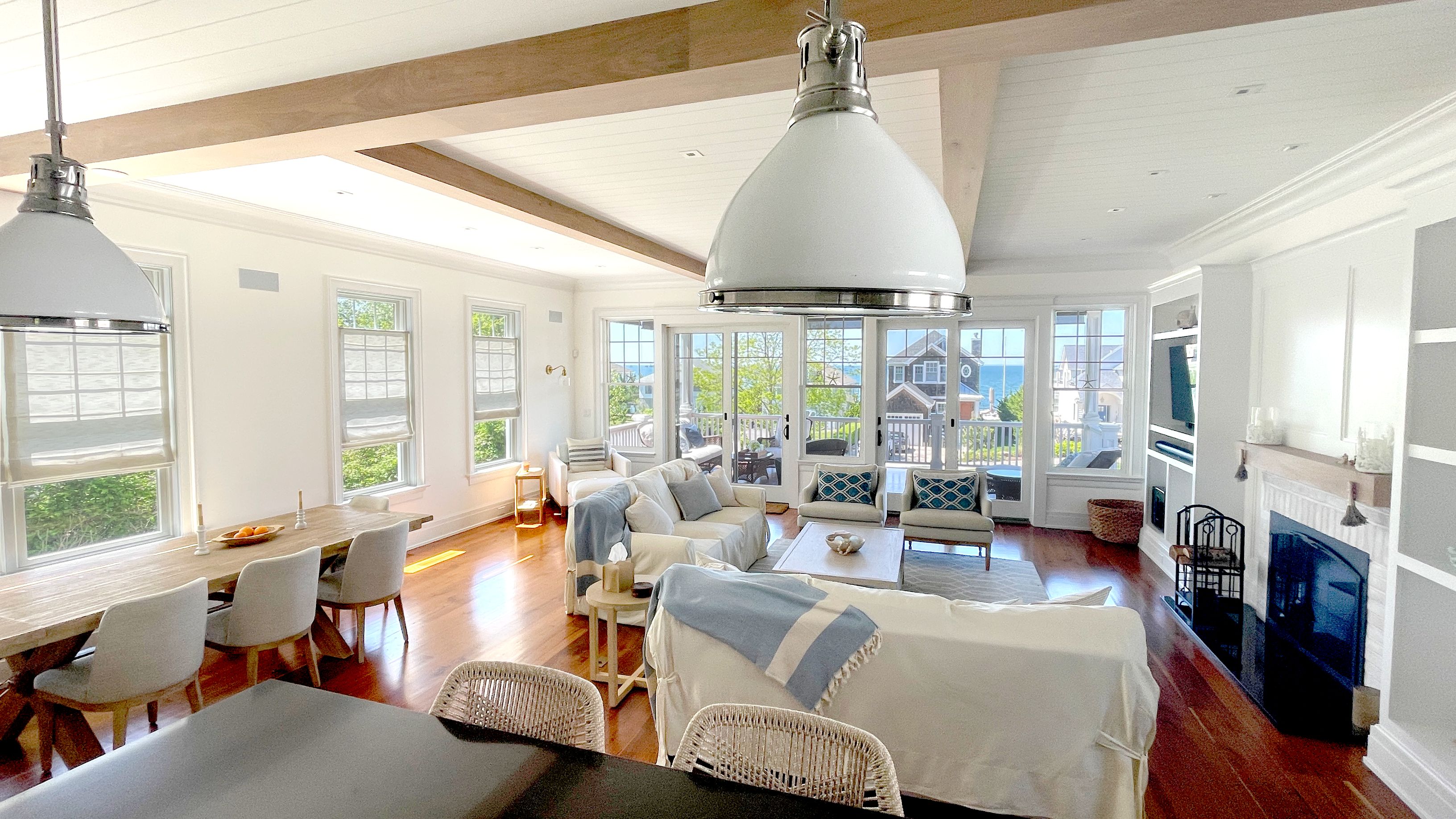 938 Sound Shore Road Riverhead, NY 11901 - Photo 8 of 51