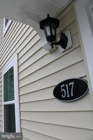 a close view of light fixtures and a utility room