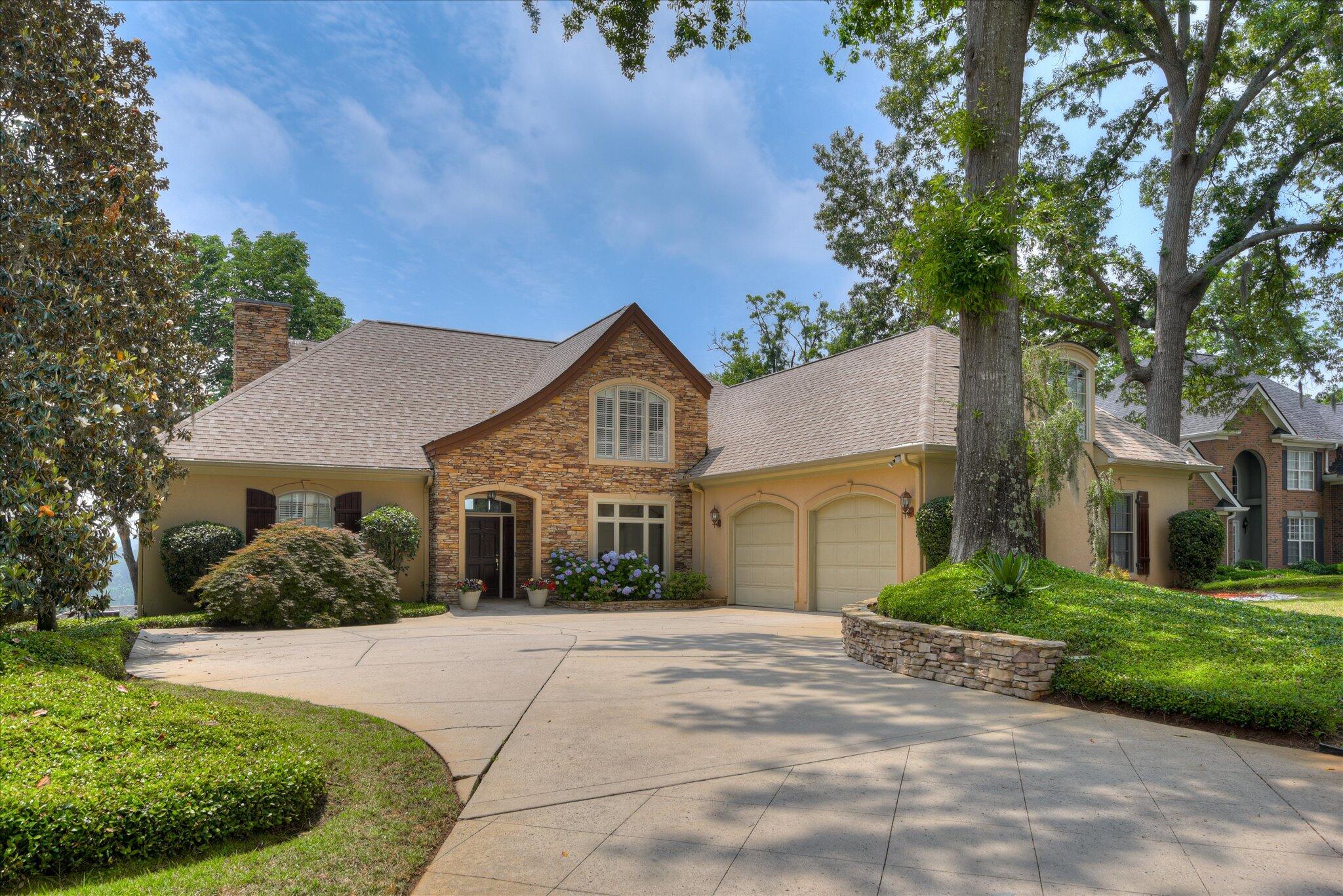 01-101-200-DSC_4462_3_4_5_6