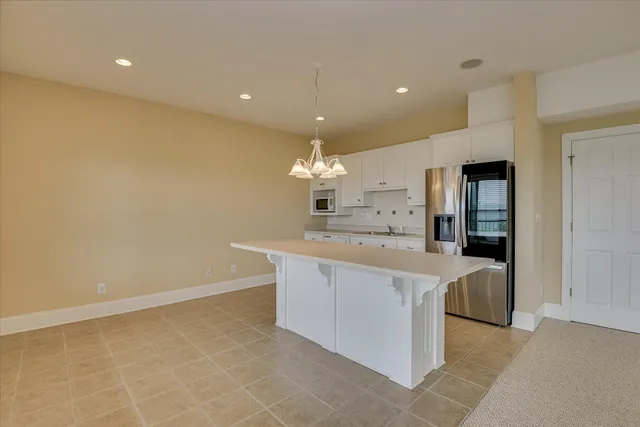 $999,990 | 837 River Bluff Road, North Augusta, SC 29841