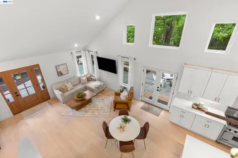$1,365,000 | 2464 Larkey Lane, Walnut Creek, CA 94597