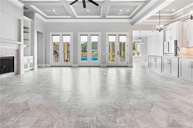 2544 Fawnwood Road Marrero, LA 70072 - Photo 7 of 40 Gallery Image 7