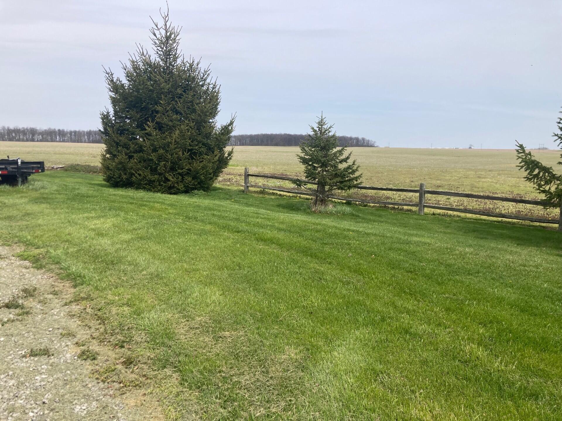 8785 Deep Cut Road Spencerville, OH 45887 - Photo 8 of 53 Gallery Image 8